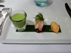 Jacques Reymond